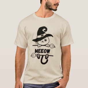 Toutes les T-shirts de base