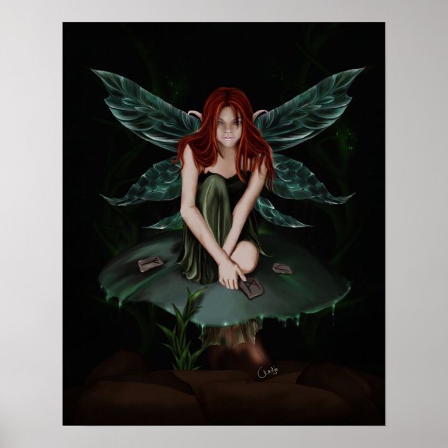 Toxique - Impression (Devant)