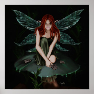 Toxique - Impression