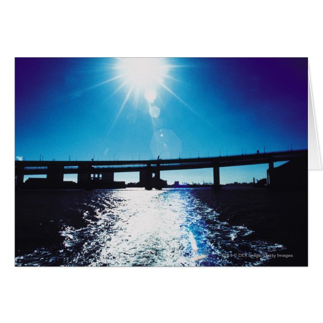 Toyko, Japon (Devant horizontal)