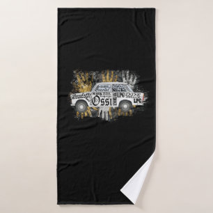 Trabant Pappe