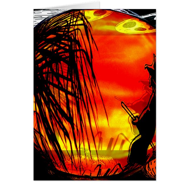 Trac ou traitement #3_ (Devant)