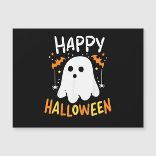 Tracer Ou Traiter Le Fantôme D'Halloween