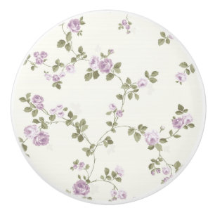 Tractions minables de boutons de tiroir de