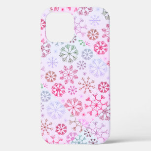 Tradition de Noël Coque-Mate coque iphone