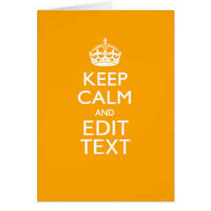 Trafic Accent Jaune Conserver Le Calme Et Votre Te