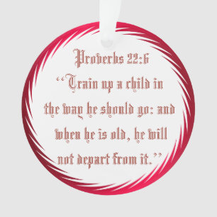 TRAIN VERS LE HAUT D'UN ENFANT