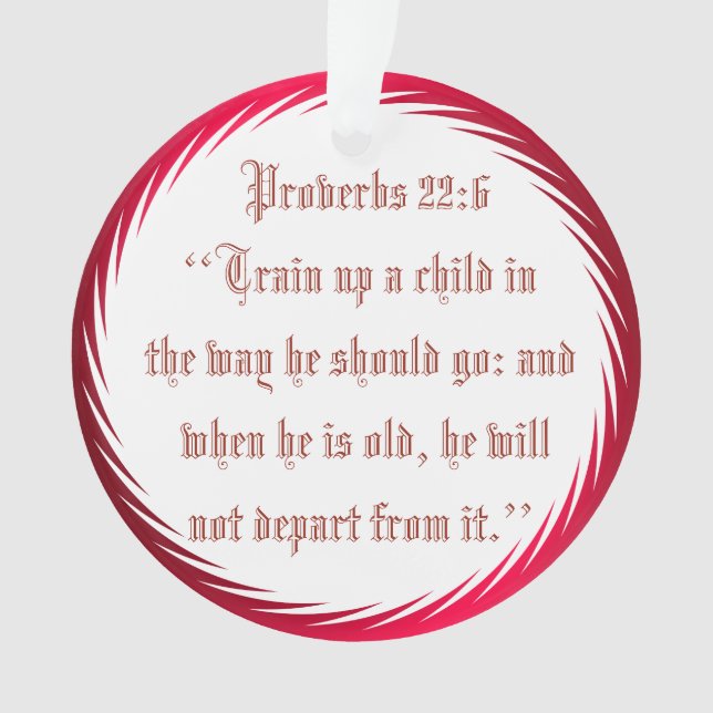 TRAIN VERS LE HAUT D'UN ENFANT (devant)