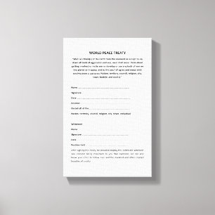 Traité de paix mondial de Keshe sur la toile