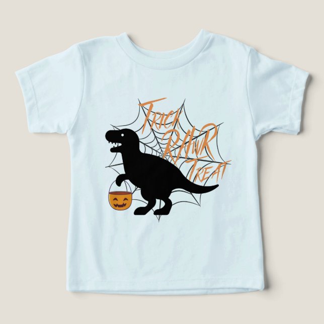 Traite de Rawr Trick (Design Recto)