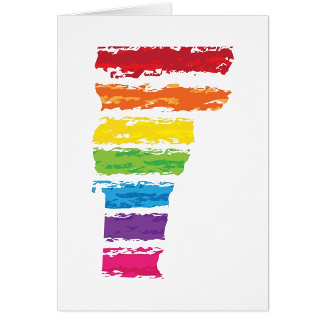 traits de couleur vermont (Devant)