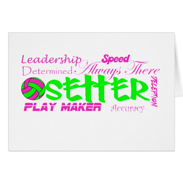 Traits de poseur (Devant horizontal)