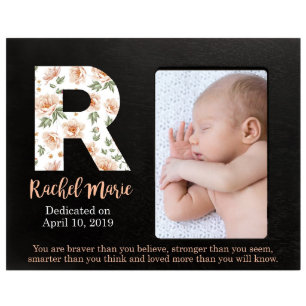 Trame d'image noire plus courageuse que de jolies 