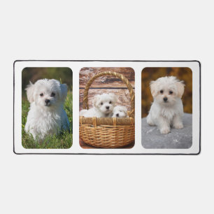 Trames 3-Photo PixDezines couleur do-it-yourself a