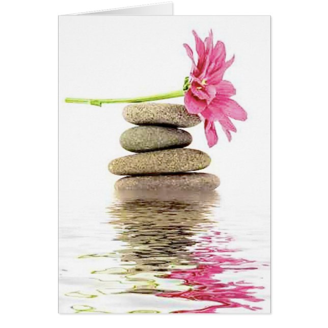 Tranquilité (Devant)