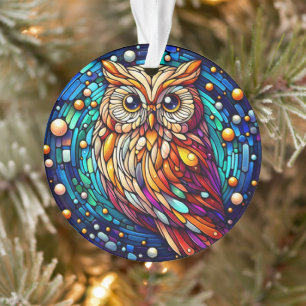 Tranquillité dans le banc de verre et les fleurs s