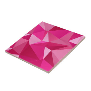 Transformez vos murs avec des carreaux en céramiqu