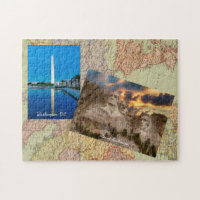 Transformez vos photos de vacances en puzzle