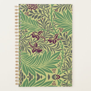 Transformez Votre Espace avec des Motifs Floraux S