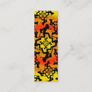 Transition Celsius - carte maigre