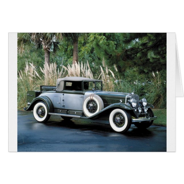 Transport 139 (Devant horizontal)