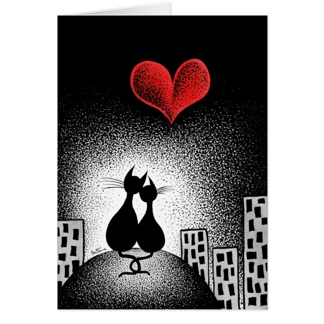 Transport de votre amour avec moi (Devant)