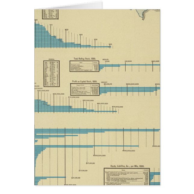 Transport ferroviaire (Devant)