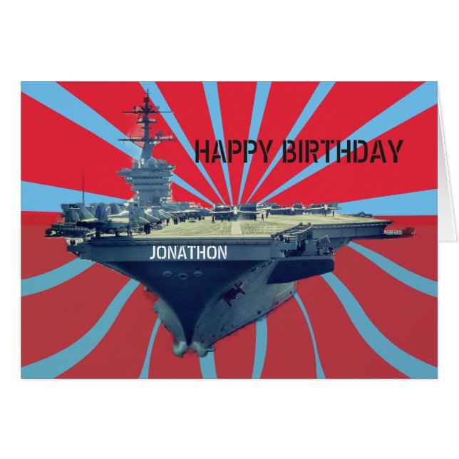 Transporteur (Devant horizontal)