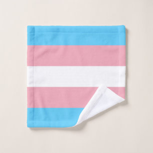 Transpride