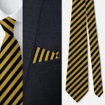Trappe colorée Motif cravate<br><div class="desc">Colorful Cute Stripes cravate Motif.</div>