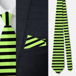 Trappe colorée Motif cravate<br><div class="desc">Colorful Cute Stripes cravate Motif.</div>