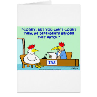 TRAPPE DE PERSONNE À CHARGE DE POULETS D'IRS