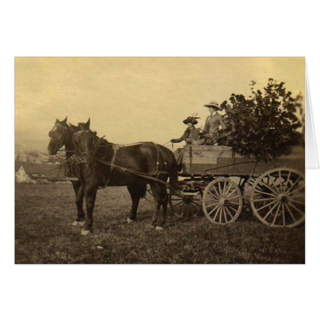 Travail d'équipe (Devant horizontal)