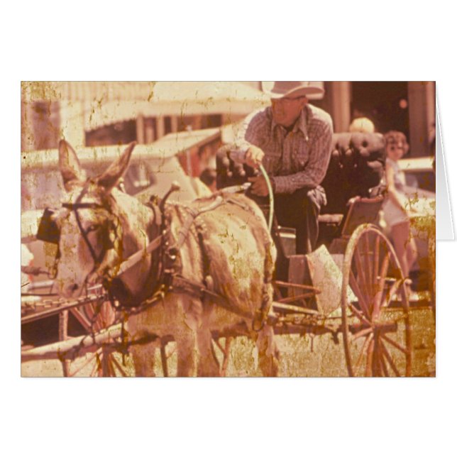 Travail d'équipe (Devant horizontal)