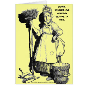 "Travail Recherché : MAISON-MAISON"