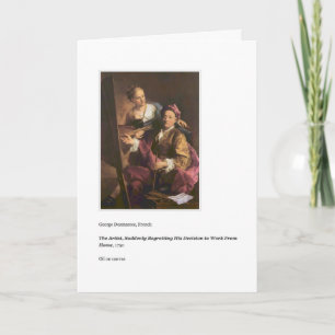 TRAVAILLER À PARTIR DE LA CARTE DE FÊTE DES PÈRES