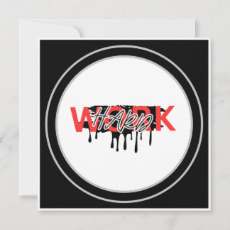 Travailler avec une forte motivation