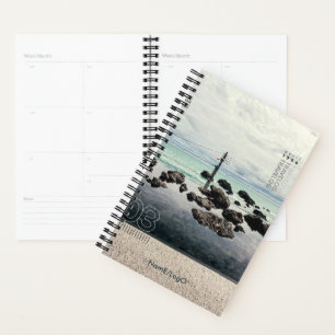 travelog_3