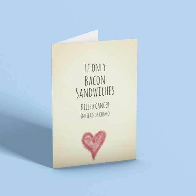 Traverser la carte Chemo (Créateur téléchargé)