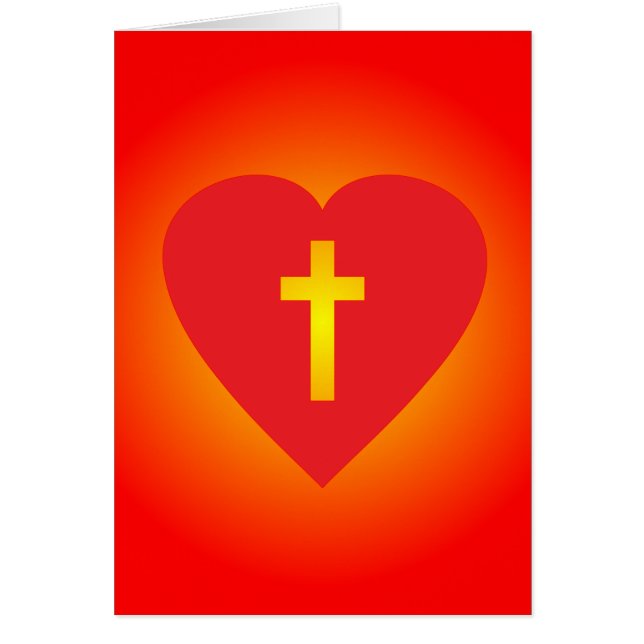 Traverser mon coeur (Devant)