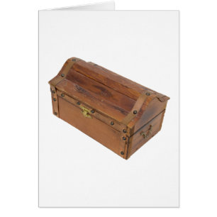 TreasureChest100309