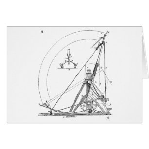 Trebuchet