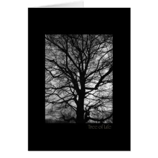 Tree of Life