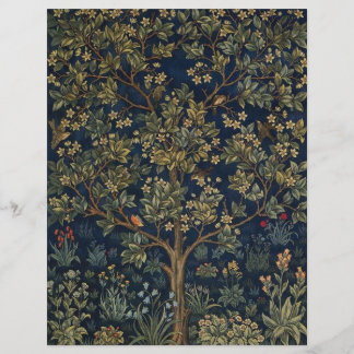 Tree of Life