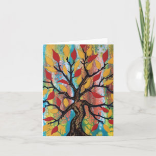 Tree of Life