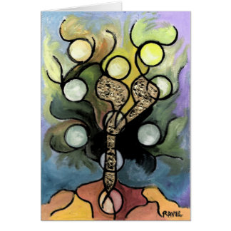 Tree of Life