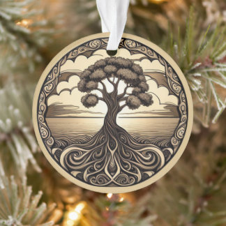 Tree of Life
