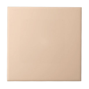 Trend Color - Peach Blush Carreaux décoratifs en c