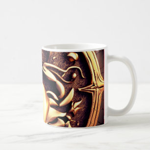 Trending USA Coffee Mugs You’ll Love