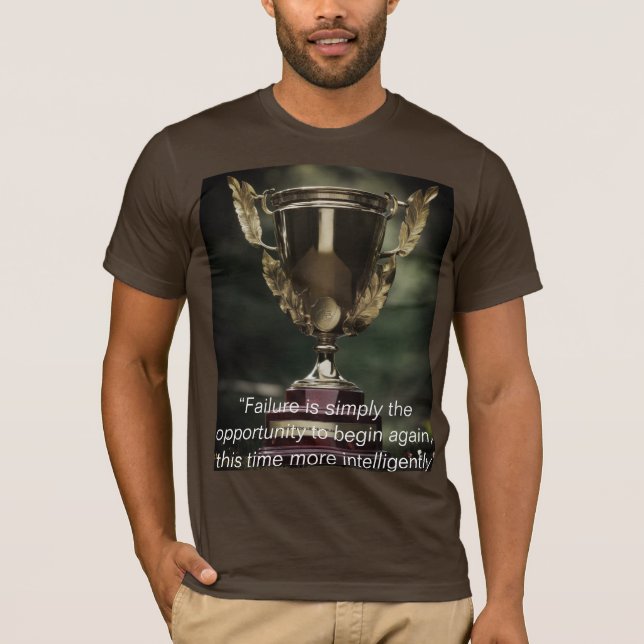 Trending USA T-Shirt Style of 2025 : (Devant)